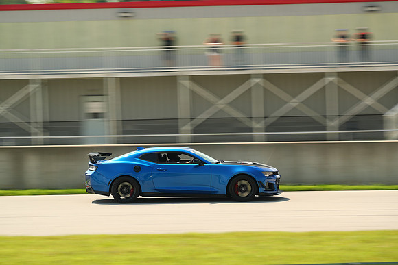 20190711-BQ5I3029