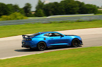 20190711-BQ5I3079