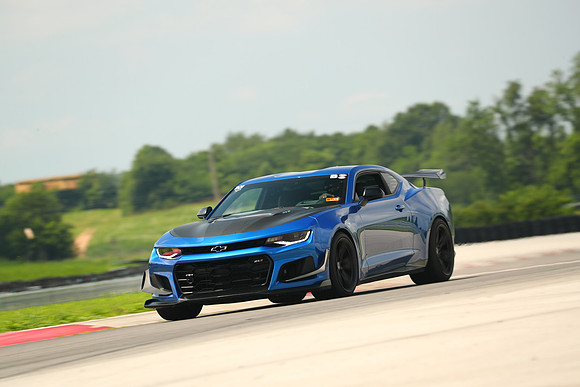 20190711-BQ5I4165