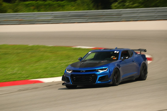 20190711-BQ5I5212