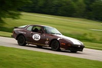 IMG_02502014KYPCA