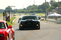 CAR-B03-BLACK