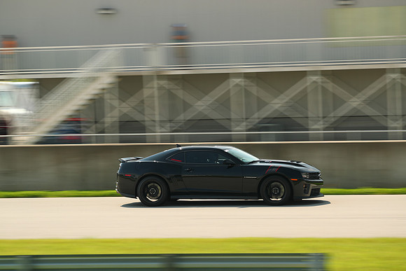 20190711-BQ5I3015