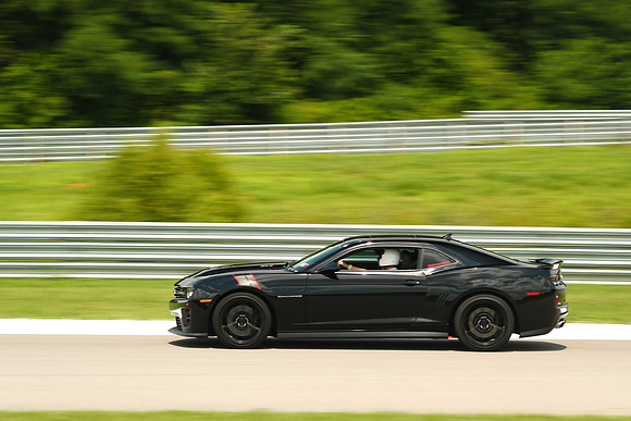 20190711-BQ5I4222