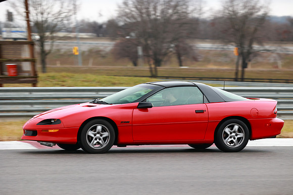 4S9A1551