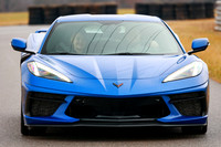 4S9A1084