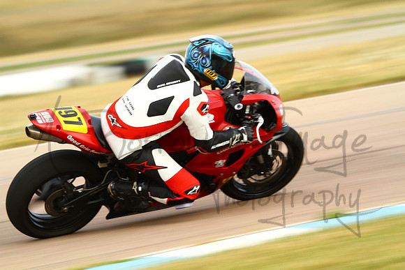 2012-07-08_MCRATOPEKA_185-2