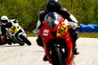 20120422-mcra putnam-66398