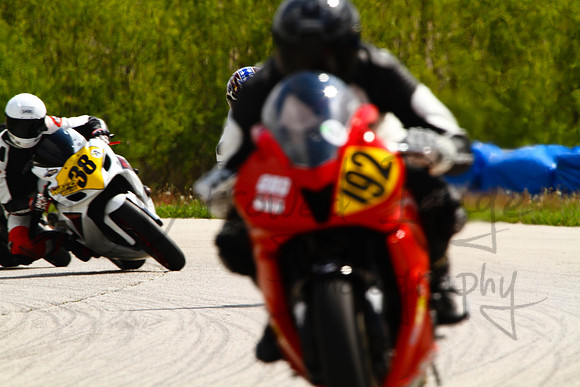 20120422-mcra putnam-66398