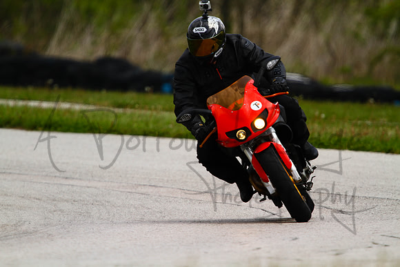 20120422-mcra putnam-66619