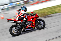2012-06-17_MCRAJune_85-4