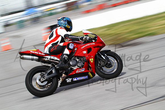 2012-06-17_MCRAJune_85-4