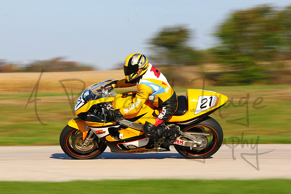 2013-10-12_Midwest Trackday_150