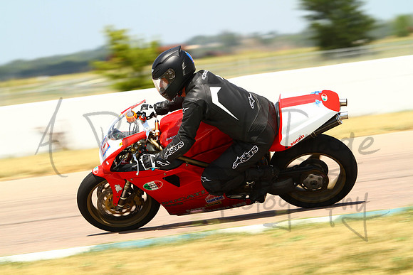 2012-07-07_MCRATOPEKA_8-7