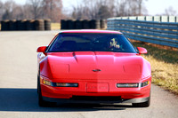 4S9A3061