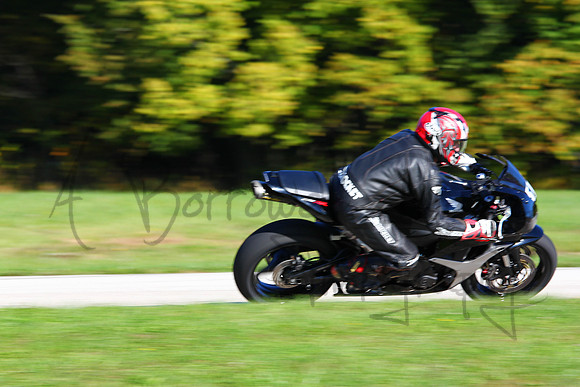 2013-10-13_Midwest Trackday_3377
