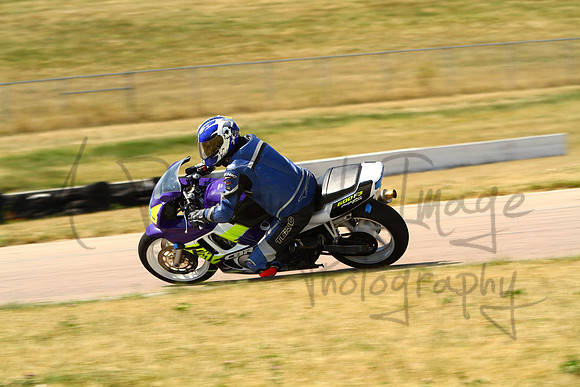 2012-07-07_MCRATOPEKA_123