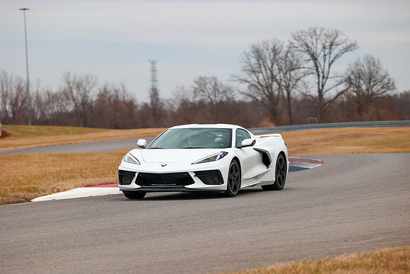 4S9A4588