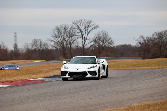 4S9A4580