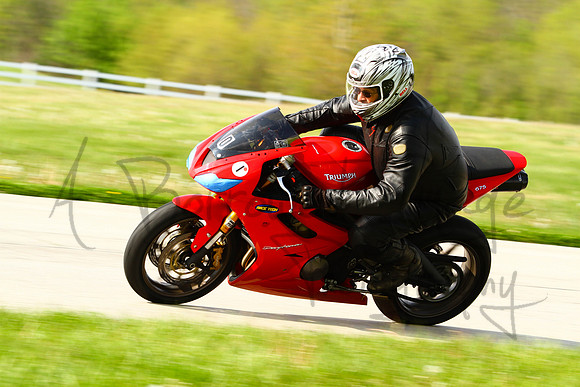 20120422-mcra putnam-65812