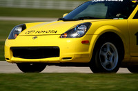 IMG_66762014KYPCA