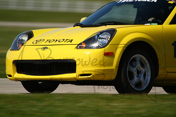 IMG_66762014KYPCA