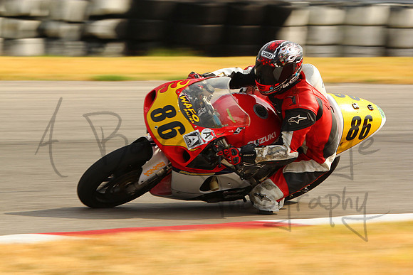 2012-08-04_MCRA_87123