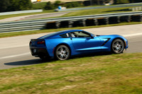 ncmmsp hpde-0562