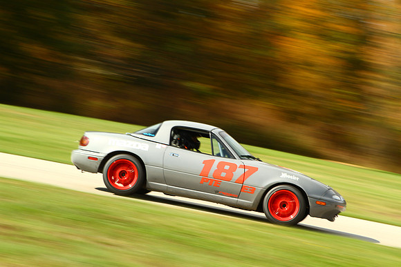 1010ths20132806
