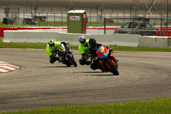 256A2072