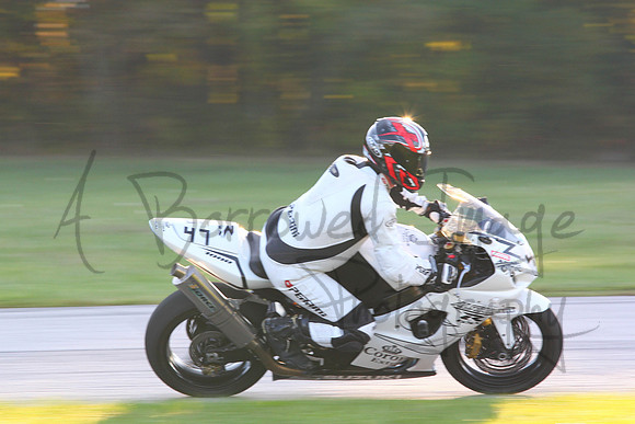 2013-10-12_Midwest Trackday_24