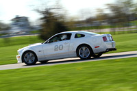 20140426-IMG_8388