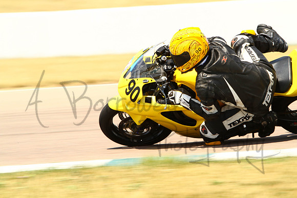 2012-07-07_MCRATOPEKA_183-4