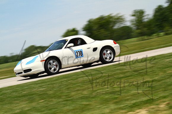 IMG_82762014KYPCA