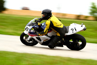 20120421-untitled-62737