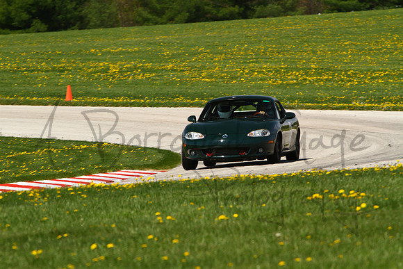 20140504-IMG_4805