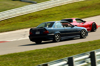 ncmmsp hpde-0857