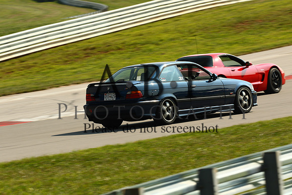ncmmsp hpde-0857