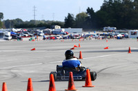 mcrancm-22234