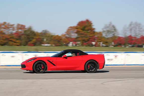 BQ5I0260