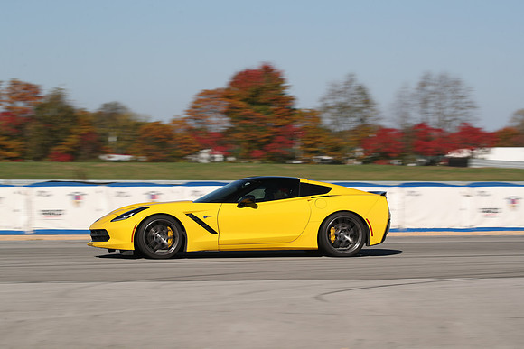 BQ5I0247