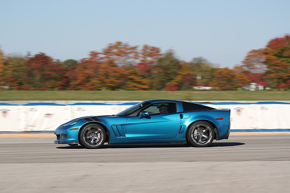 BQ5I0209