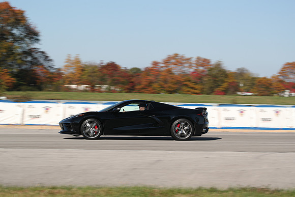 BQ5I0119