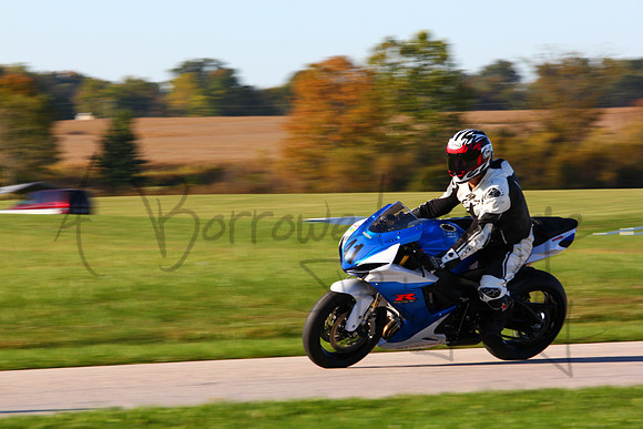 2013-10-13_Midwest Trackday_3672