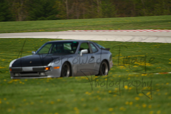 20140503-IMG_1704