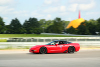 20190720-BQ5I0385