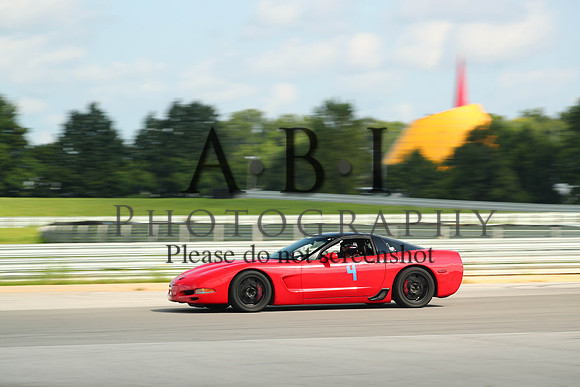 20190720-BQ5I0385