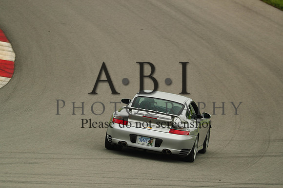 20190721-BQ5I4351