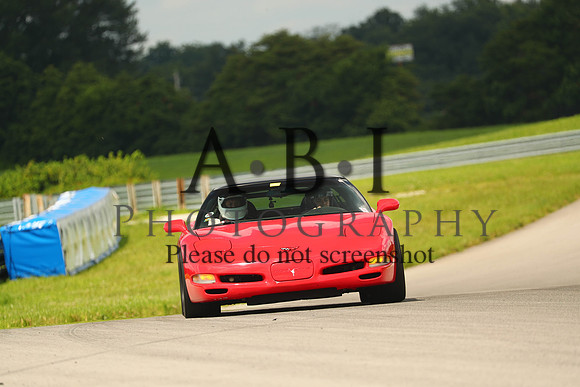 20190720-BQ5I1385