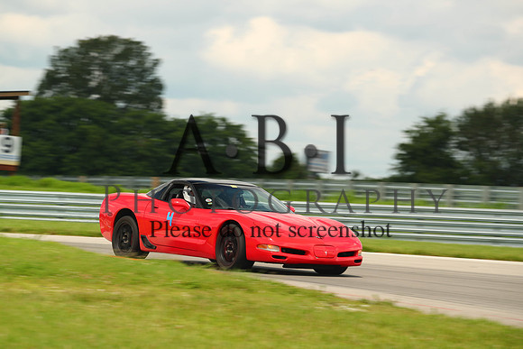 20190720-BQ5I1617